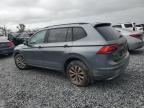 2019 Volkswagen Tiguan S for Sale in Riverview, FL - Side