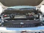 2021 Gmc Sierra K1500 Denali   for Sale in Houston, TX - Minor Dent/Scratches