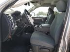 2016 Ram 1500 Slt for Sale in Riverview, FL - All Over