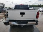 2014 Chevrolet Silverado K1500 Ltz for Sale in Montgomery, AL - Rear End