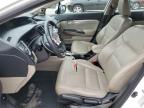 2013 Honda Civic Exl for Sale in Graham, WA - Front End
