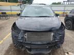 2016 Chevrolet Traverse Ltz продається в Wichita, KS - Front End