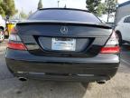 2007 Mercedes-Benz S 550 zu verkaufen in Rancho Cucamonga, CA - Front End