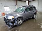 2008 Ford Escape Xlt for Sale in Albany, NY - Front End