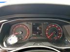 2019 Volkswagen Jetta Gli   for Sale in Temple, TX - Hail