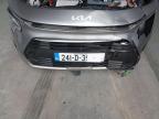 2024 KIA NIRO for sale at Copart CASTLEDERMOT - IRELAND