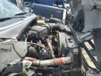 2015 Ford F650 Super Duty na sprzedaż w Hueytown, AL - Rear End