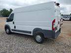 Oklahoma City, OK에서 판매 중인 2014 Ram Promaster 2500 2500 High - Minor Dent/Scratches
