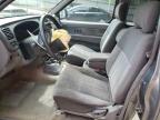 2000 Nissan Frontier King Cab Xe for Sale in Austell, GA - Front End