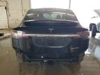 2020 Tesla Model X  იყიდება Madisonville-ში, TN - Front End