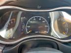2018 Jeep Grand Cherokee Laredo за продажба в Anthony, TX - Minor Dent/Scratches