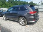 2014 Jeep Grand Cherokee Summit იყიდება Hurricane-ში, WV - Front End