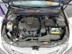2011 Hyundai Sonata Gls for Sale in Sandston, VA - Vandalism