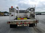 2012 Ford F450 Super Duty for Sale in Gastonia, NC - Minor Dent/Scratches