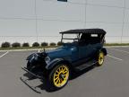 1917 Mc              Laughlin-Buick K-45 Touring for Sale in Portland, OR - Minor Dent/Scratches