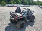 2024 CF MOTO CFORCE 800 TOURING   for sale at Copart MS - GRENADA