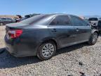 Magna, UT에서 판매 중인 2013 Toyota Camry L - Front End