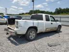 2004 Gmc New Sierra C1500 for Sale in Grenada, MS - Rear End