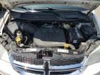2018 Dodge Grand Caravan Se იყიდება Rancho Cucamonga-ში, CA - Normal Wear