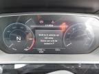 2021 AUDI E-TRON S L for sale at Copart SANDY