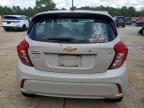 2016 Chevrolet Spark Ls იყიდება Gaston-ში, SC - Side