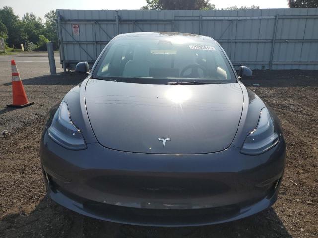  TESLA MODEL 3 2023 Szary
