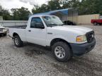 2008 Ford Ranger  للبيع في Augusta، GA - Top/Roof