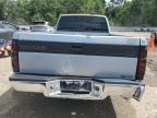1991 Nissan Truck King Cab Se   for Sale in Greenwell Springs, LA - Front End