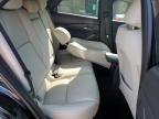 2021 Mazda Cx-30 Premium на продаже в Grenada, MS - Water/Flood