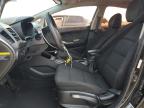 2016 Kia Forte Lx for Sale in Colton, CA - Front End