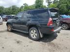 2005 Toyota 4Runner Sr5 за продажба в Austell, GA - Side