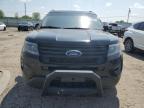 2017 Ford Explorer Police Interceptor   للبيع في Dyer، IN - Minor Dent/Scratches