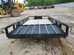 2023 Rettig Utility Trailer за продажба в Milwaukee, WI - Front End