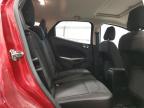2018 Ford Ecosport Se for Sale in Milwaukee, WI - Front End