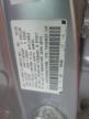 2008 Honda Accord Exl zu verkaufen in Hueytown, AL - Front End