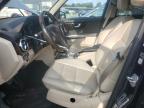 2015 Mercedes-Benz Glk 350 for Sale in Florence, MS - Rear End