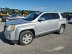 2015 Gmc Terrain Sle zu verkaufen in Dunn, NC - Mechanical