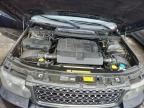 2011 Land Rover Range Rover Hse Luxury for Sale in Austell, GA - Mechanical