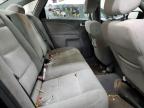 2007 Ford Five Hundred Sel na sprzedaż w Madisonville, TN - Water/Flood