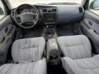 2000 Toyota 4Runner  للبيع في San Diego، CA - Front End