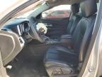 2017 Chevrolet Equinox Ls for Sale in Las Vegas, NV - Front End