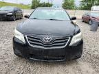 2011 Toyota Camry Base продається в Northfield, OH - Front End