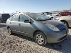 2005 Toyota Prius    for Sale in Magna, UT - Rear End