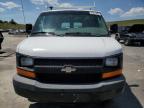 2009 Chevrolet Express G1500  на продаже в Littleton, CO - Rear End