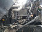 2000 International 4000 4900 for Sale in Glassboro, NJ - Normal Wear