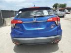 2019 Honda Hr-V Ex for Sale in Orlando, FL - Front End