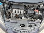 2013 Honda Fit Sport for Sale in Savannah, GA - Water/Flood