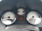 2010 PEUGEOT 207 SPORTI for sale at Copart WISBECH