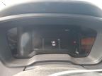 2023 TOYOTA COROLLA LE   for sale at Copart NS - HALIFAX