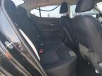 2020 Nissan Sentra Sv   for Sale in Colton, CA - Front End